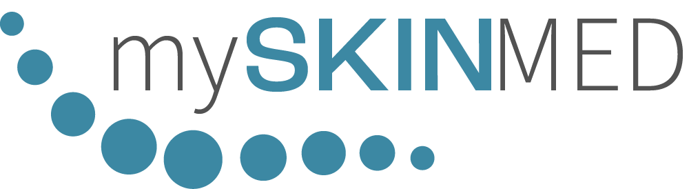 mySkinMed